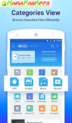 ES File Explorer File Manager apk,ES File Explorer File Manager Apk,es file explorer pro apk free download,es file explorer pro apk,es file explorer manager pro apk,es file explorer manager pro mod apk,es file explorer manager pro Classic themes,