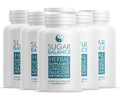 Proven Health Sugar Balance Reviews