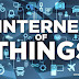 Internet of things: stop debating terminology, start talking money