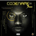 DOWNLOAD FULL EP : Dremo – Codename Vol. 1 