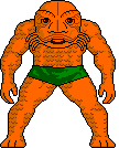 ThingHiddenSwampCJE ThingHiddenSwampCJE