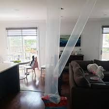 GTA RESTORATION: FLOOD & WATER DAMAGE RESTORATION
