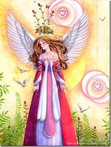 clip_image002