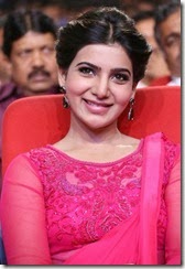 Samantha_beautiful_photo