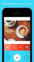 7 Aplikasi Edit Foto Terbaik untuk Selfie 7 Aplikasi Edit Foto Terbaik untuk Selfie
