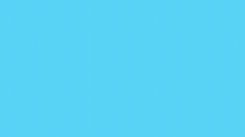 Download 64 Koleksi Background Biru  Hd Polos Terbaik Download Background