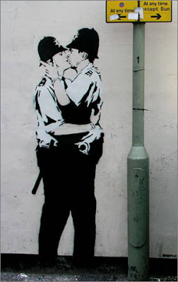 banksy graffiti,banksy