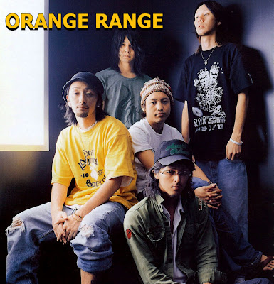 artist-orange-range.jpg (704×732)