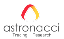 Lowongan Kerja SMA Februari 2015 PT. ASTRONACCI INTERNATIOL