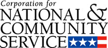 http://www.nationalservice.gov/