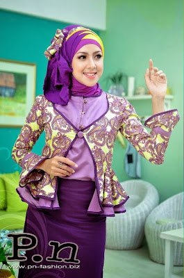 koleksi baju cardigan muslim 2015, contoh baju cardigan muslim wanita muslimah terbaru, gambar cardigan muslim untuk hangout, busana muslim cardigan untuk wanita muslimah, foto baju muslim cardigan masa kini, gambar busana muslim cardigan modern terbaru 2015, baju muslim cardigan terbaru, kumpulan desain cardigan wanita muslimah terpopuler, beberapa model cardigan muslim terbaik 2015, fashion busana muslim cardigan untuk wanita muslimah