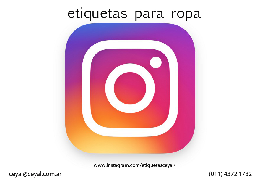 ir a nuestra pagina de instagram