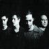 Duman - Mp3 İndir / Download