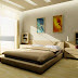 Modern Bedrooms 2013 |  Awesome Bedroom Design 2013 - Modern Bedrooms