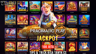 slot online