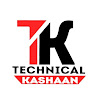 Technical Kashaan