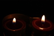light (12)