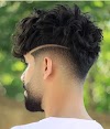 Top 10 Trended Spot handsome Hair Styles For Men