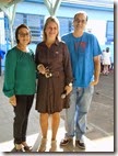 DSC01774