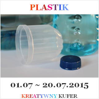 http://kreatywnykufer.blogspot.com/2015/07/wyzwanie-upcykling-plastik.html