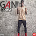 FINALLY!!! GANI IS OUT BY DJ AB YOU HAVE TO LISTEN