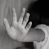 Chi cục trưởng chi cục thủy lợi Lạng Sơn bị bắt vì dâm ô với bé gái 5 tuổi