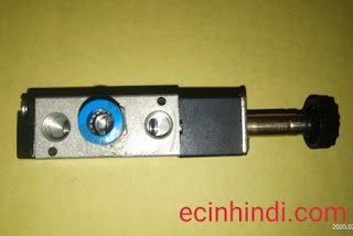 solenoid-valve-working-in-hindi-photos-parts