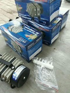 "Aerator For Hydroponic","Best Aerator For Hydroponic","Hydroponic Aerator For Sale"