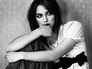 Free non-watermarked wallpapers of Keira Knightley at Fullwalls.blogspot.com