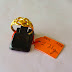 SOLD Cincin 2.21g u49 s11.5
