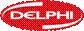Delphi Diesel do Brasil