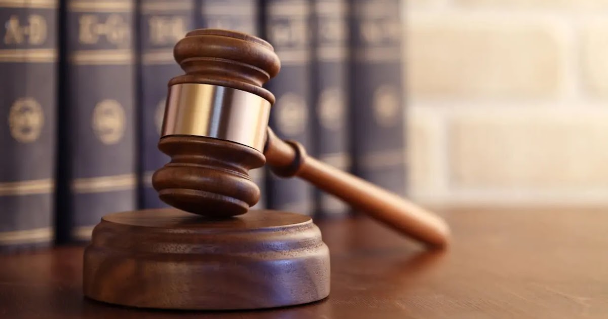 Court arraigns Abuja man for collecting money, failing to supply 'Jerusalem Honey'