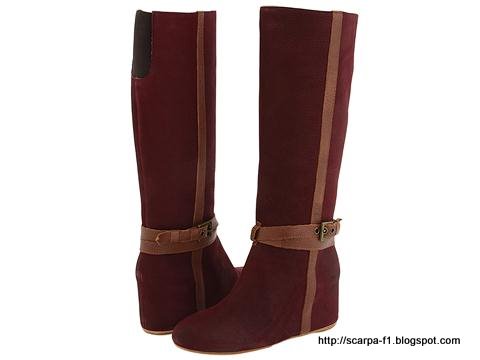 Scarpa f1:TT2929-<68988219>
