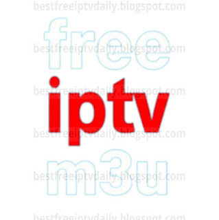 Adult Free IPTV And Worldwide Channels M3U List Daily 11-7-2022