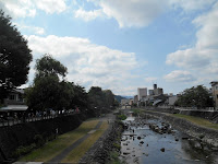 takayama