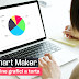 Pie Chart Maker | crea online grafici a torta