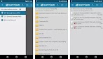 Aplikasi Subtitle Otomatis Android
