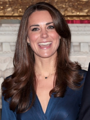 kate middleton haircut kate middleton. Kate Middleton can be often