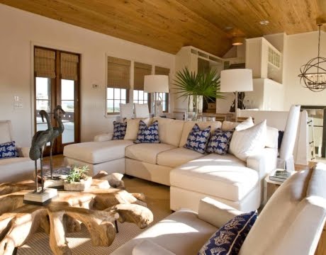 alys beach home tour