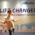 Allianz Life Mengajak Generasi Milenial Menjadi Life Changer