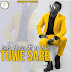 DOWNLOAD AUDIO | TUWE SARE by Beka Flavour Feat Mr Blue