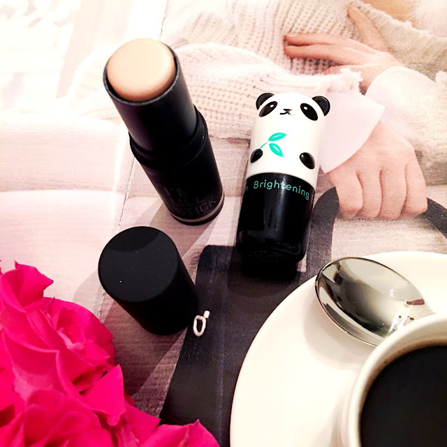 Korean-Beauty-Highlighters