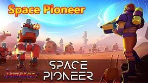 space pioneer,space pioneer game,space pioneer gameplay,space pioneer android,space pioneer ios,space game,space pioneer android gameplay,space pioneer trailer,space pioneer ios gameplay,pioneer,space pioneer new game download,space pioneer app,game,space pioneer shoot build rule the galaxy game,space pioneer ipad,pioneer space game,space pionneer ipad game,space pioneer android download,space,space pioneer mobile game,space pioneer walkthrough,space pioneer iphone,space pioneer mobile