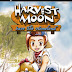 Harvest Moon Save The Homeland Ps2 (Tanpa Ekstrak)
