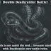 Tavern Brawl - 9月第2週『Double Deathrattler Battler』