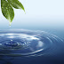 World Water Day 2019 - A case of poor access to safe water in Ghana 