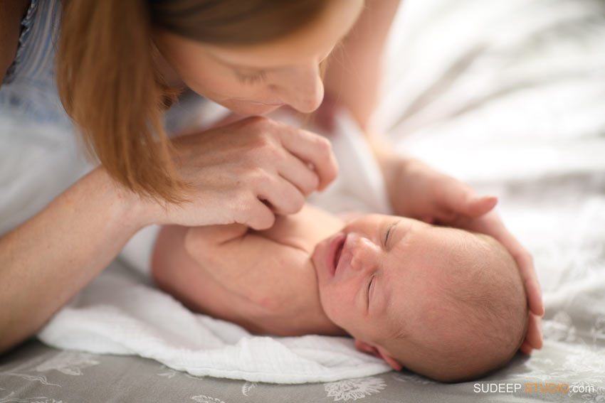 New Born Baby Pictures by SudeepStudio.com Dexter Ann Arbor Newborn Baby Portrait Photographer