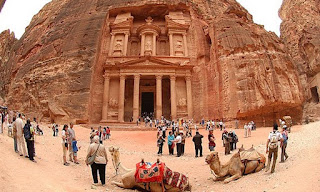 https://www.planegypttours.com/Packages/Egypt-and-Jordan-Tours/Egypt-and-Jordan-Holidays