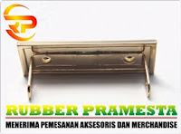 PLAT LOGO MERK | PLAT NAMA | PLAT NAMA MEJA | PLAT NAMA PINTU RUMAH | PLAT NAMA PINTU KANTOR | PLAT NAMA PETUNJUK ARAH | PLAT NAMA RESTORAN | PLAT NAMA WC UMUM | PLAT NAMA MOTOR | PLAT LOGO MERK TAS | PLAT LOGO MERK DOMPET