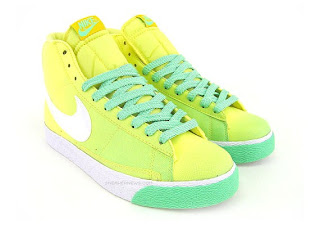 nike blazers, amazing nike blazers, stylish nike blazers, beautiful nike blazers, nice nike blazers, new style nike blazers, fantastic nike blazers, 